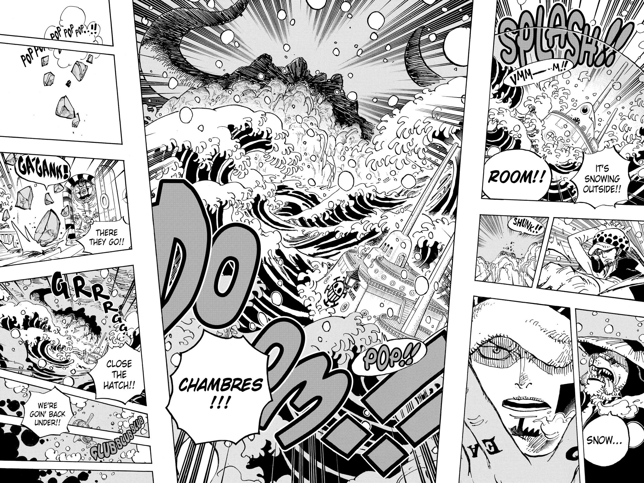 chapter984